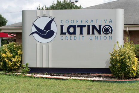 Virtual LCCU branch office