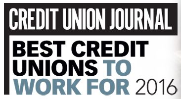 Credit Union Journal