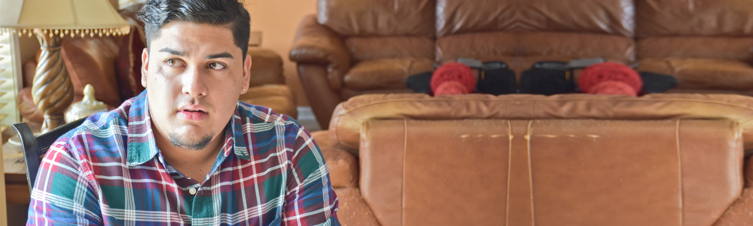delta community home equity loan