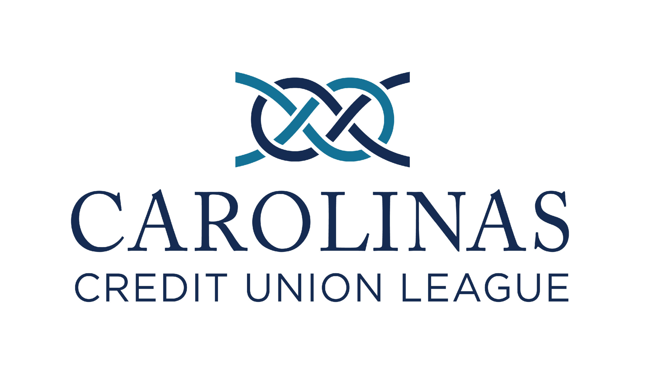 Carolinas CU league logo