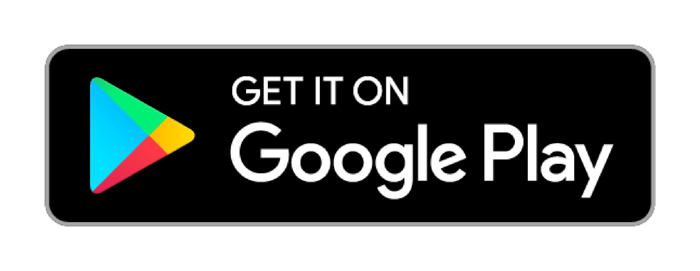 google play store anydesk download google play store anydesk download