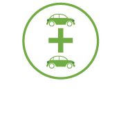 Another car icon