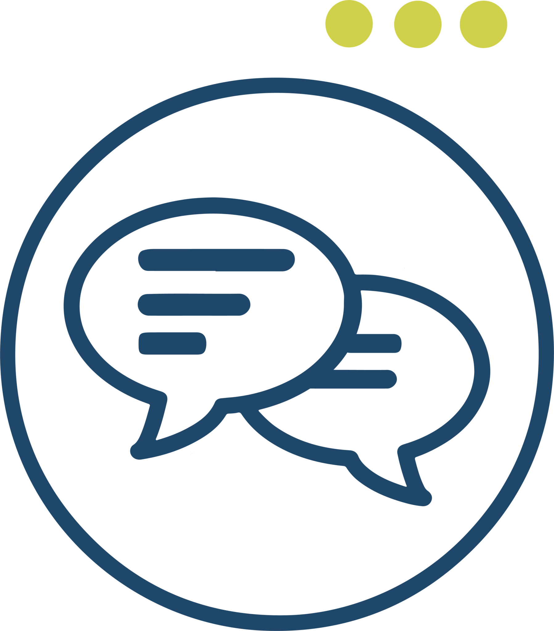 contact-locations-latinoccu
