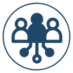 Dynamic Culture Icon