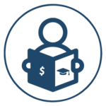 Educational Loans Icon