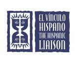 The Hispanic Liason logo