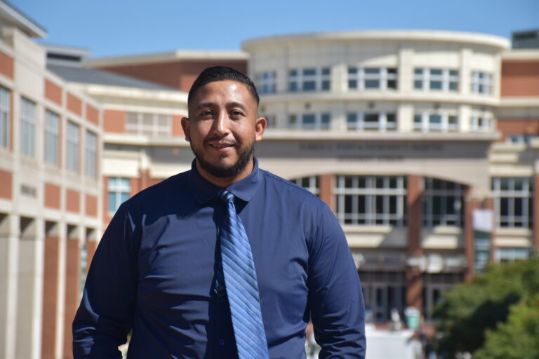 Member and Employee Jose